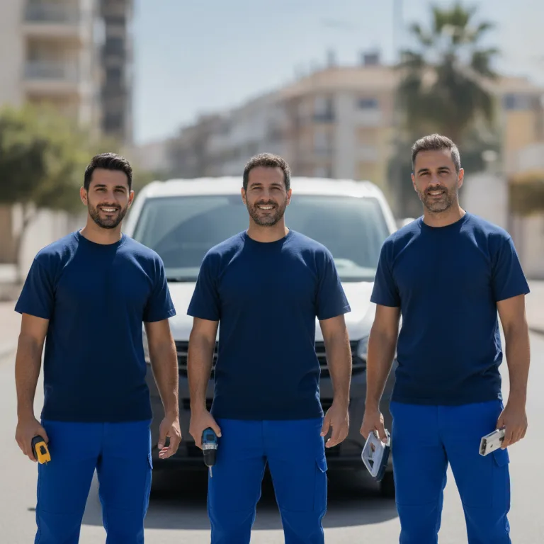 Installazione Finestre team a Messina